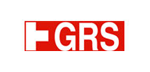 cert-grs