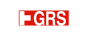 cert-grs