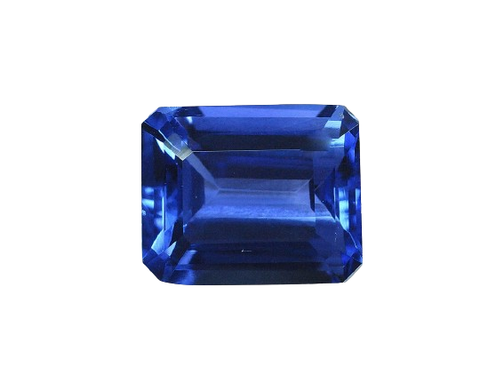 Custom Product Image