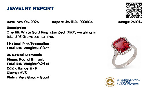 Custom Product Image